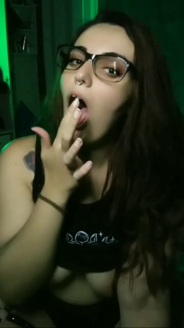 milf small tits hotwife wife white girl free porn video