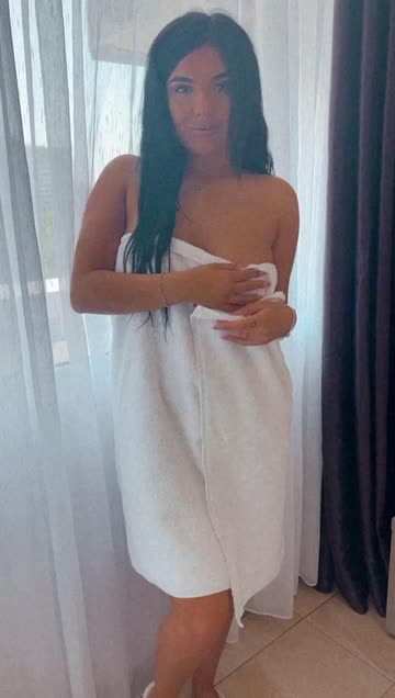 teen amateur onlyfans masturbating pussy nsfw video