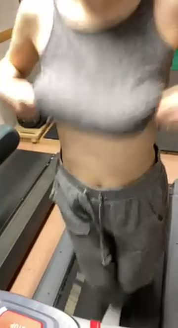 big tits titty drop teen gym sex video