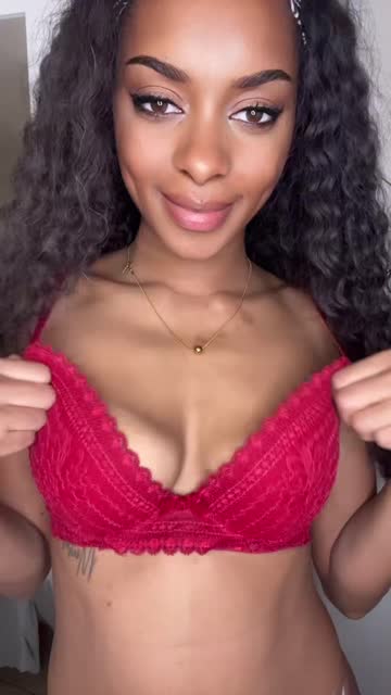 tiktok porn video #92184
