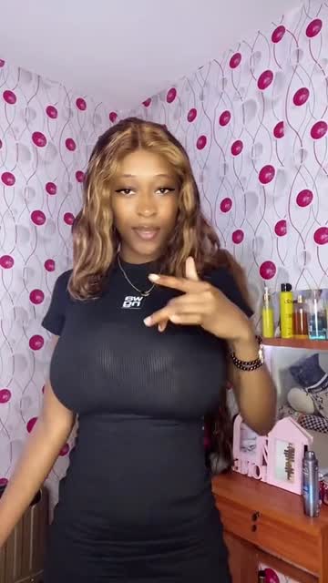 tiktok  #148037