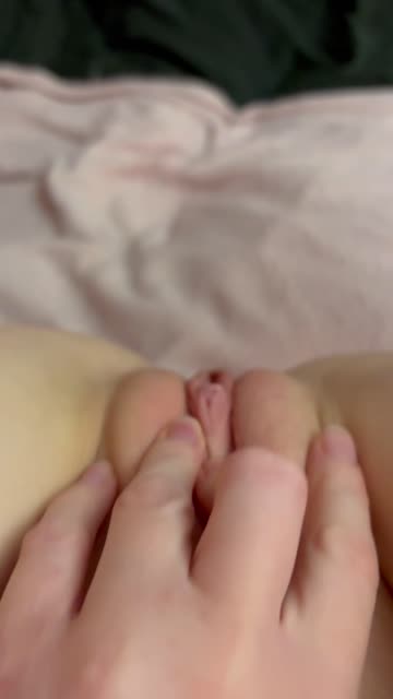 tits teen ass free porn video