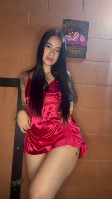 onlyfans cute amateur nsfw video