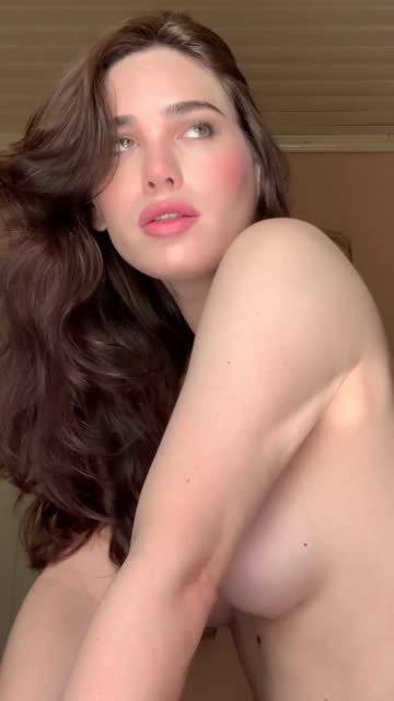 petite onlyfans teen nsfw video
