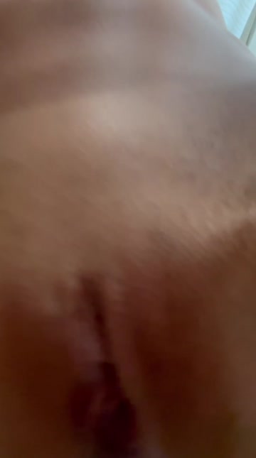 big tits ass amateur 