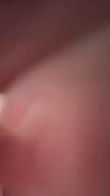 onlyfans teen tits 
