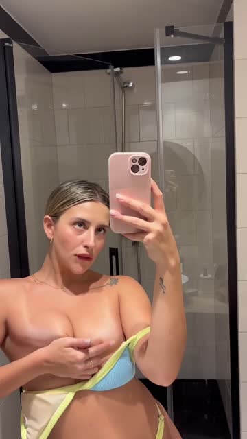 latina milf big ass sex video
