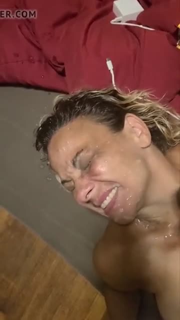 bbc big tits cumshot tits nsfw video