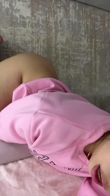cock solo latina xxx video