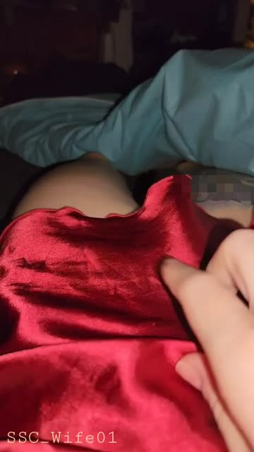 rubbing flashing pussy porn video