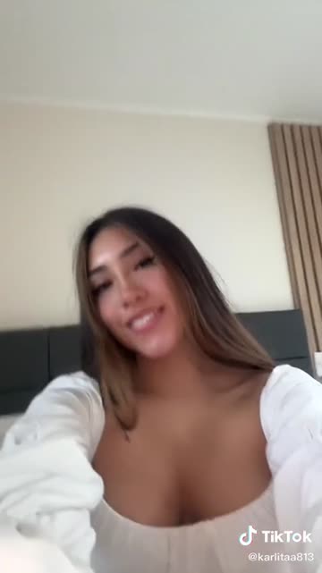 nsfw latina teen tits 