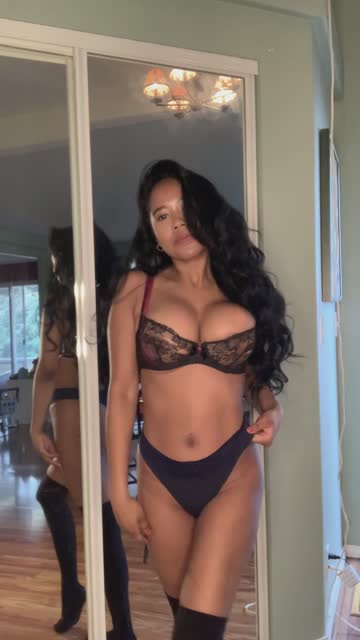 tiktok free porn video #105188