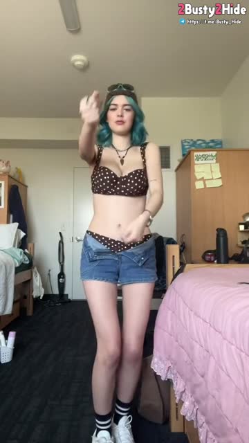 boobs bikini big tits sex video