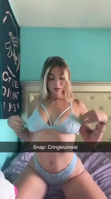 natural tits big tits cum in mouth porn video