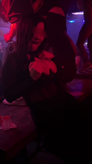 petite babe boobs xxx video
