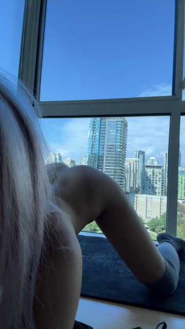 cum boobs anal xxx video