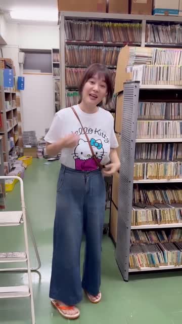 japanese tits big tits free porn video