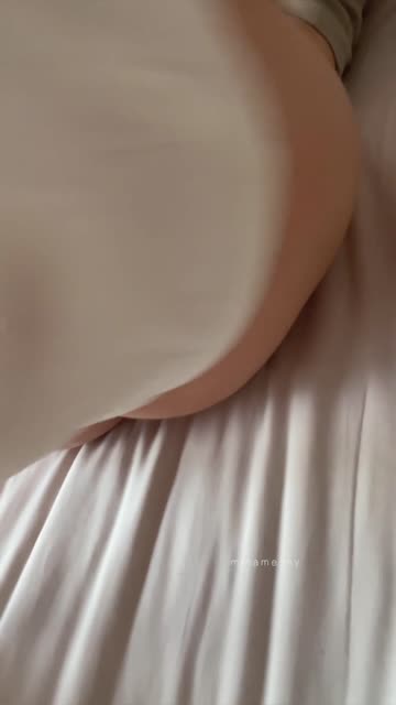 amateur petite tiktok free porn video