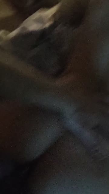 ass cock big ass 