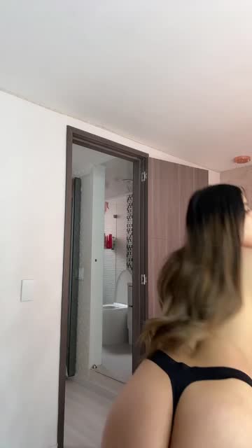tiktok free porn video #175010