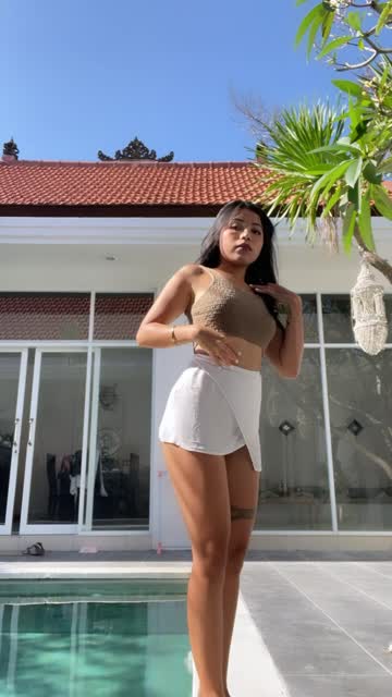 ass nude tits xxx video