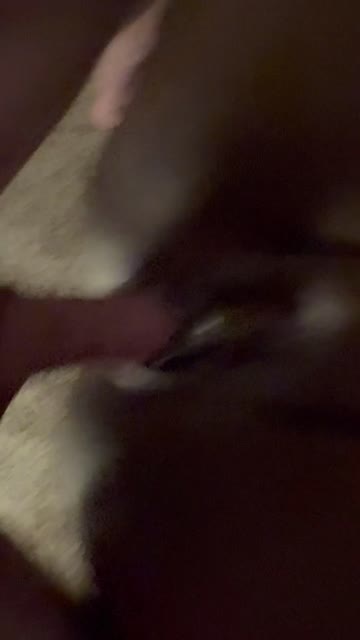 wet pussy cumshot cum homemade 