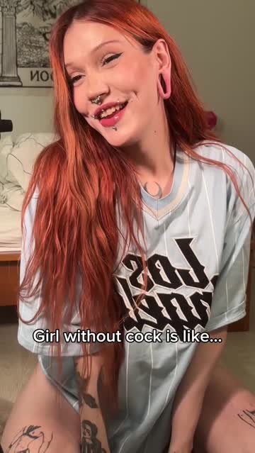 trans girls trans woman trans transgender free porn video