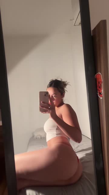 tiktok  #92417