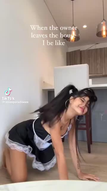 big tits tits teen ass sex video