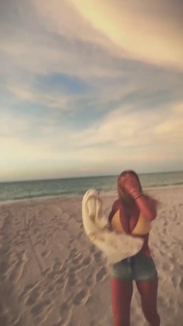 teen tits cute big tits boobs 