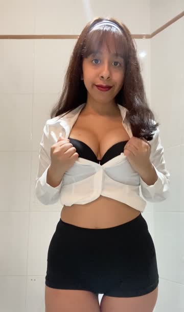 tiktok hot video #26791