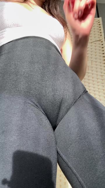 camel toe teen cute free porn video