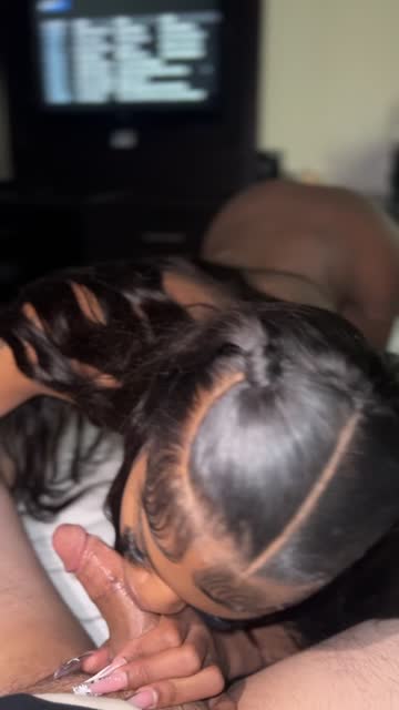 interracial trans babe thick porn video