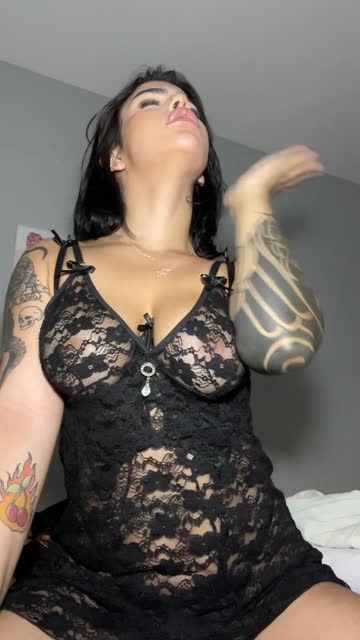 tits big tits solo sex video
