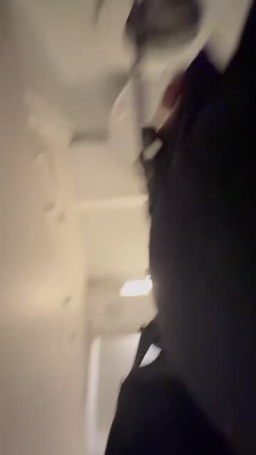 tits pornstar big tits porn video