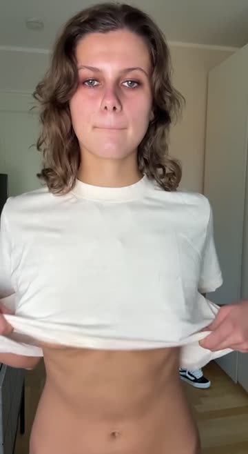 onlyfans big tits teen amateur ass big dick cumshot 