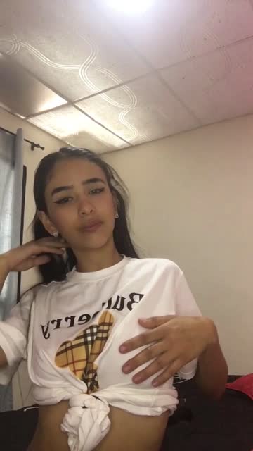 onlyfans amateur cute xxx video