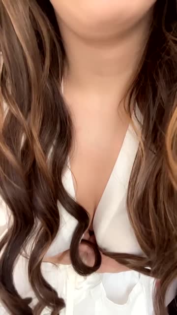 tiktok  #170782
