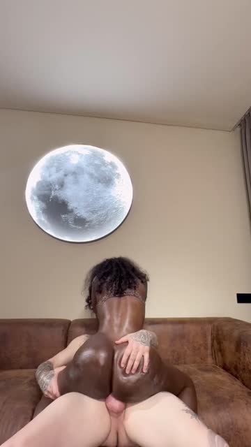 ass amateur big tits sex video