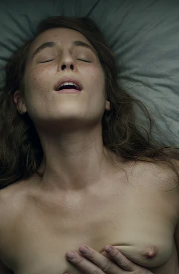 noomi rapace celebrity topless free porn video