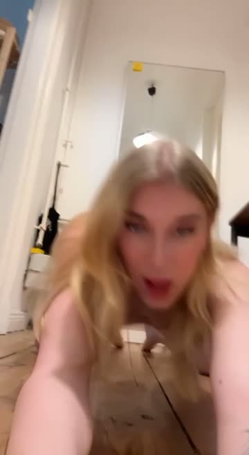 tiktok  #87873
