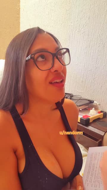 cumshot amateur big tits cum xxx video