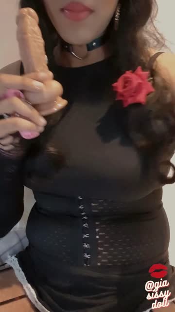 tiktok nsfw video #41017