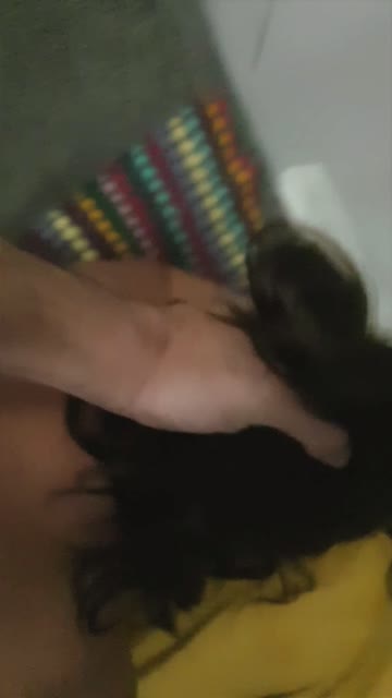 sex ass tease big ass brunette doggystyle amateur porn video