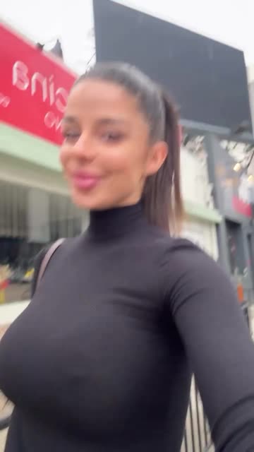 big tits tits amateur 