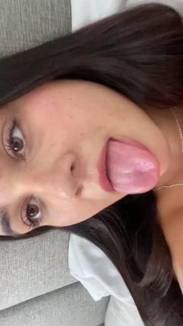 onlyfans tits teen xxx video