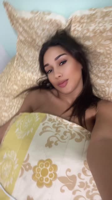 teen onlyfans tits porn video