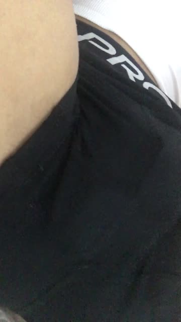 tiktok free porn video #12632