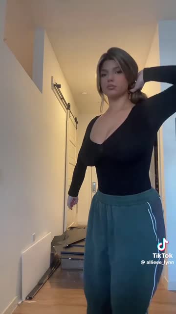big tits ass amateur porn video