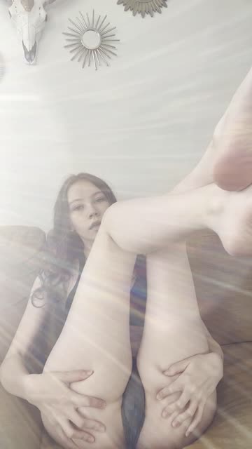 feet soles ass porn video